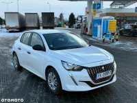 Peugeot 208 PureTech 75 Like Krosno - zdjęcie 7