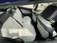 Toyota Prius 4 Ursus - zdjęcie 9