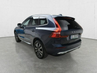 Volvo XC 60 Komorniki - zdjęcie 6