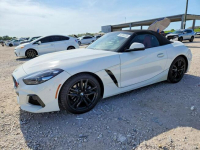 BMW Z4 M-Pakiet / niski przebieg Wrocław - zdjęcie 3