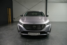 Peugeot 308 full led| 180KM | kamera cofania|android auto|gwarancja| Alwernia - zdjęcie 5