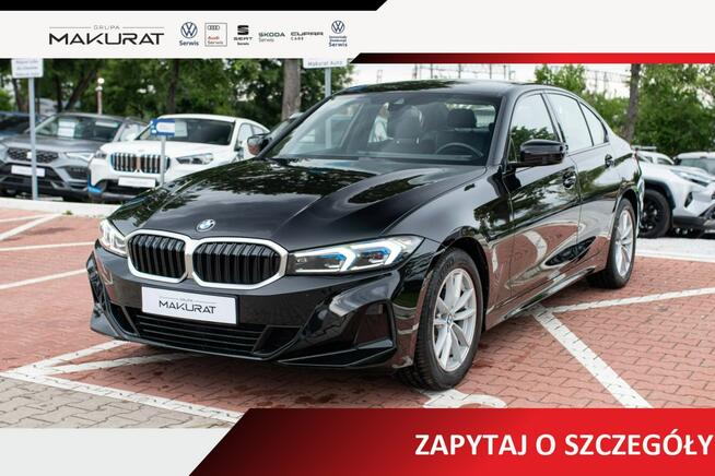 DX08009#318i Podgrz.f Ambient K.cof LED Salon PL VAT23% Gdynia - zdjęcie 1