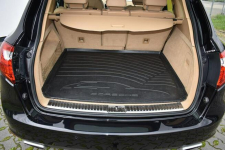 Porsche Cayenne Salon PL Ele. Klapa, Hak, Vat 23% Poznań - zdjęcie 8