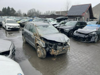 Škoda Karoq DSG 4x4 Podgrzewanie Kamera Klimatronik Virtual cockpit Gliwice - zdjęcie 3