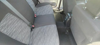 Kia Cee'd Stan bardzo dobry. Goczałkowice-Zdrój - zdjęcie 11