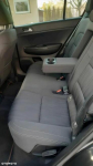 Kia Sportage 1.6 GDI M 2WD Wojnicz - zdjęcie 8