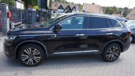 Renault Koleos Automat. Piękny. Gwarancja. Polecam!!! Zielona Góra - zdjęcie 8