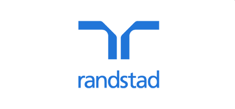 Obsługa klienta branża e-commerce Nowe Miasto - zdjęcie 1