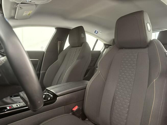 Peugeot 508 1,5 Bluehdi(130 KM) Active Salon PL  F-Vat Warszawa - zdjęcie 11