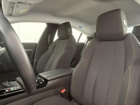 Peugeot 508 1,5 Bluehdi(130 KM) Active Salon PL  F-Vat Warszawa - zdjęcie 11