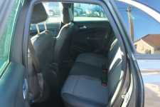 Opel Crossland X Ostrów Wielkopolski - zdjęcie 10