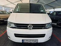 Volkswagen Multivan 7-Osobowy AUTOMAT 4x4 Zduńska Wola - zdjęcie 5