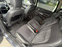 Ford S-Max 2.0 TDCi Durashift EST, 140km Zwoleń - zdjęcie 10