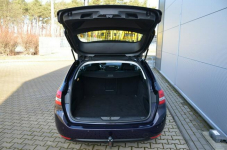 Peugeot 308 SW Opłacony 1.6 Blue HDI 120KM Serwis Navi Kamera LED Kutno - zdjęcie 5