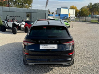 Skoda Kodiaq, 2022 Michałowice - zdjęcie 5