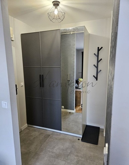 KAWALERKA BLISKO PARKU Ochota - zdjęcie 7