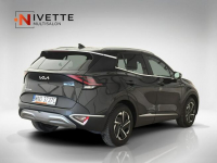 Kia Sportage 1,6 T-GDI(150 KM) L Salon PL F-Vat Warszawa - zdjęcie 5