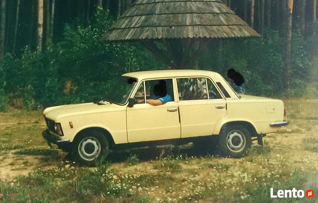 Samochód osobowy Piotrków Trybunalski - zdjęcie 2