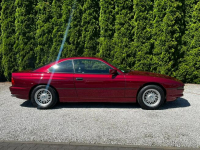 BMW 850 Zarejestrowana Baranowo - zdjęcie 7