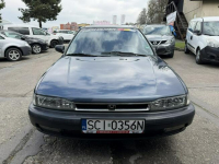 Honda Accord Automat, Szyberdach, Podłokietnik przód tył, Nowy rozrząd Cieszyn - zdjęcie 3