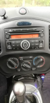 sprzedam Nissan Juke Jelenia Góra - zdjęcie 9