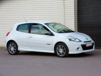 Renault Clio GT /Klimatronic /1,6 /128KM /2011 Mikołów - zdjęcie 3