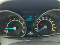 Ford B-MAX Titanium 1.0 EcoBoost (100 KM) 2014| Bezwypadkowy Piła - zdjęcie 8