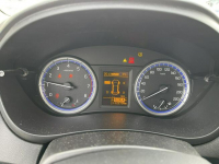 Suzuki SX4 S-Cross 4x4 Podgrzewanie Klimatronik Kamera  140KM Gliwice - zdjęcie 8