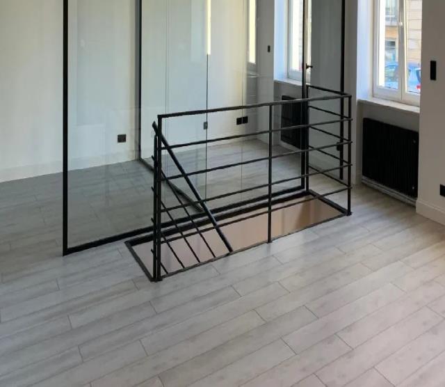 Lokal na wynajem Warszawa Śródmieście Śródmieście - zdjęcie 2