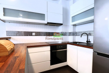 Umeblowane mieszkanie 2 pokoje do wynajęcia. Głogów - zdjęcie 5