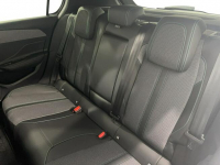 Peugeot 308 PureTech Allure Pack S&amp;S Kombi Warszawa - zdjęcie 12