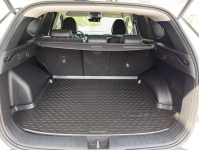 Hyundai Tucson 1-właściciel fv23% Karczew - zdjęcie 9