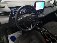 Toyota Corolla Poleasingowe.pl BZ Komorniki - zdjęcie 11