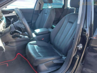 Audi A4 Lift 35TDI Stronic Sline Uszkodzony Rzekuń - zdjęcie 5