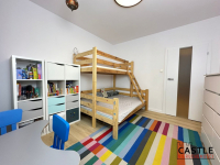 Mieszkanie na sprzedaż Poznań Poznań - zdjęcie 12