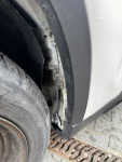 BMW X1 20d 2.0d 184KM LCI#Panorama#Automat#Xenon Margonin - zdjęcie 11