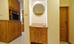 2 pokojowe mieszkanie w centrum ul. Częstochowska Białystok - zdjęcie 2