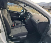 Citroen C4 1.6 Benzyna 120 KM Cisiec - zdjęcie 11