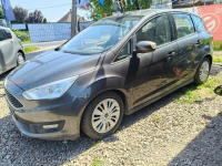 C-Max 2018r*Okazja