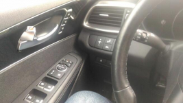 KIA Sorento SUV Premium - 7 os. Wodzisław Śląski - zdjęcie 6