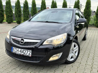 Opel Astra Klima ,Elektryka , Serwis Super//GWARANCJA/ Zagórze - zdjęcie 2