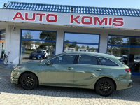 Kia Cee'd 1.6 136 KM, Kamera, Navi, Gwarancja Tarnowskie Góry - zdjęcie 7