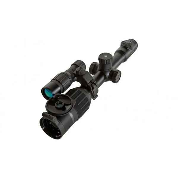 Pulsar Digex N450 Digital Night Vision PL76641 (EXPERTBINOCULAR) Bydgoszcz - zdjęcie 1