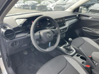Škoda Fabia Salon PL Klimatyzacja Czujniki park. Gliwice - zdjęcie 7