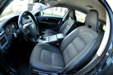 Volvo V70 2.5 Turbo 231KM LIFT Climatronic Grzane Płock - zdjęcie 8