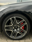 Kia Stinger 3.3 V6 T-GDI 366 KM, Salon PL, Serwisowany, I wł Łódź - zdjęcie 6