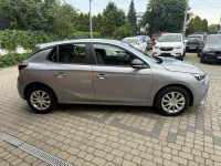 Opel Corsa 1,2 75KM Orzech - zdjęcie 5