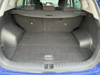 Hyundai Tucson 1.6T-GDI 177KM 7DCT 4WD Style Salon Polska VAT23% Piotrków Trybunalski - zdjęcie 10