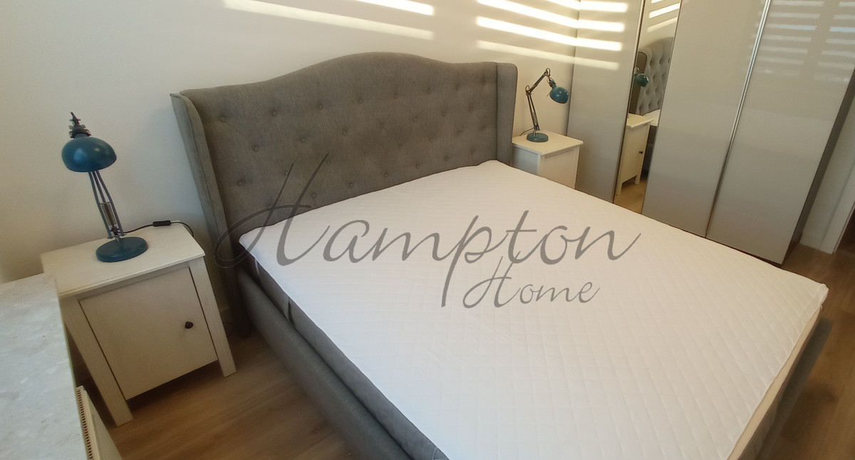 Apartament 3 pok, wynajem, obok Galerii Mokotów Mokotów - zdjęcie 7