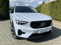Volvo XC 40 XC40 B5 AWD R-Design
